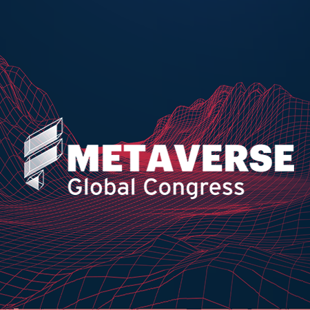 Metaverse Global Congress