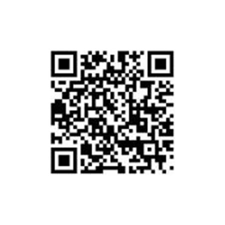 SC Mobile App Barcode