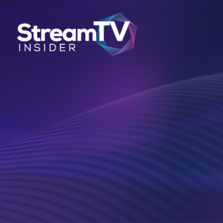 StreamTV Insider