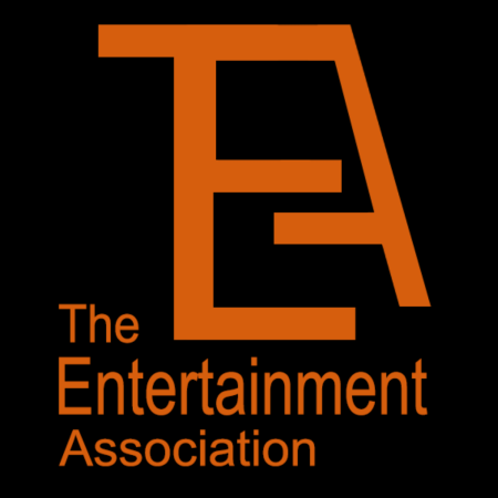 The Entertainment Association Logo