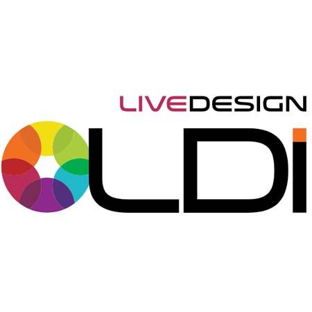 LDI