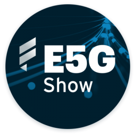 E5GShow