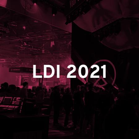 LDI2021