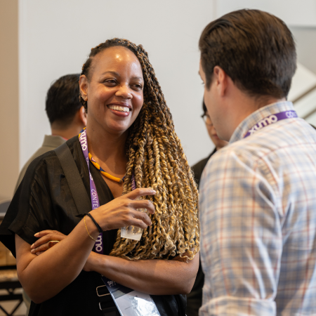 networking