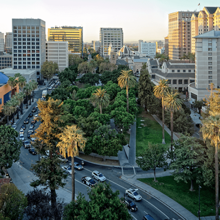 San Jose