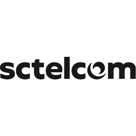 SCTelcom