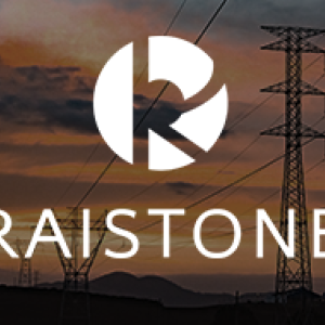 Raistone Capital LLC