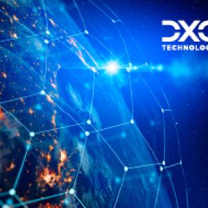 DXC Technologies