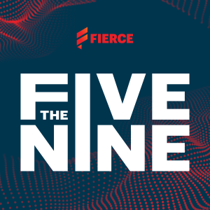 fierce_five_nine