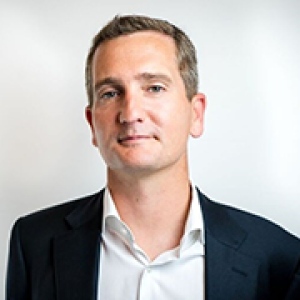 Iain Thornhill