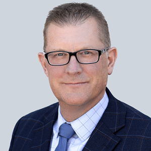 Jeff Heynen