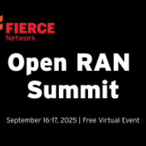 Open RAN Summit 