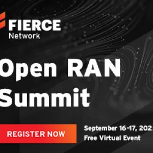 Open RAN Summit