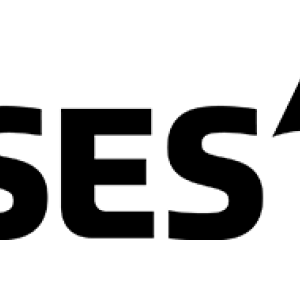 ses