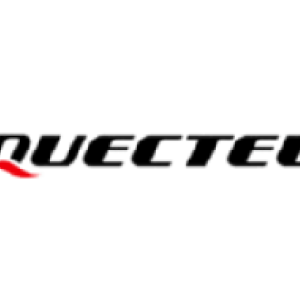 Quectel Logo