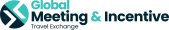 Gmite color logo 2