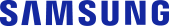 Samsung Networks logo