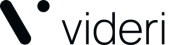 Videri