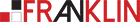 AV Franklin logo