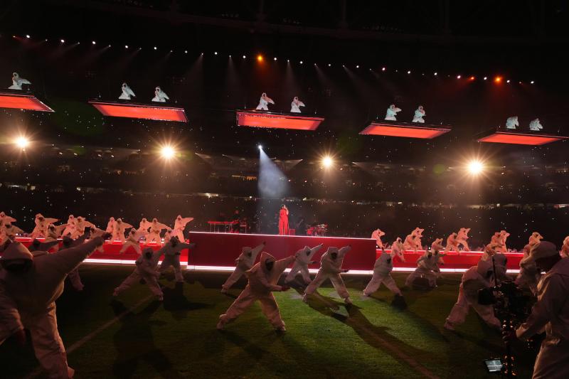 Photo by Kevin Mazur/Getty Images for Roc Nation