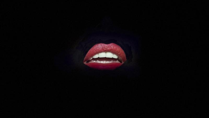 Photo by © Carol Rosegg