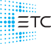 Electronic_Theatre_Controls_Logo 75px