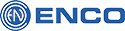 Enco_logo