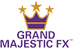 Grand_Majestic_FX_logo