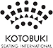 Kotobuki_Seating_Int._Logo