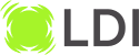 LDI Color Logo 125px