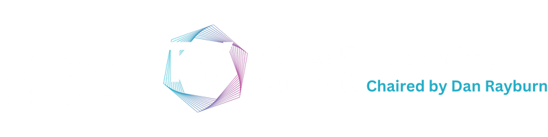 StreamTV Video Engineering Summit