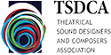 TSDCA_Logo 125px