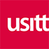 USITT logo 70px