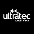 Ultratec logo