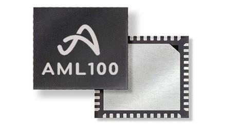 image of processor