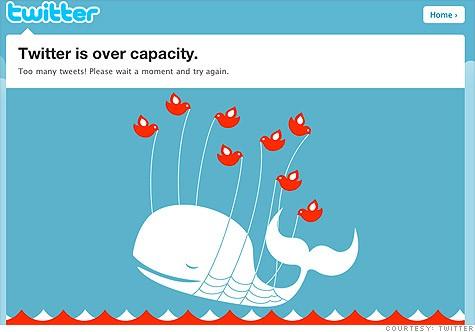 fail whale graphic _ twitter