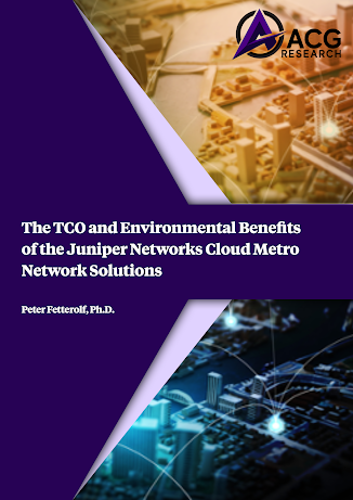 Juniper WP
