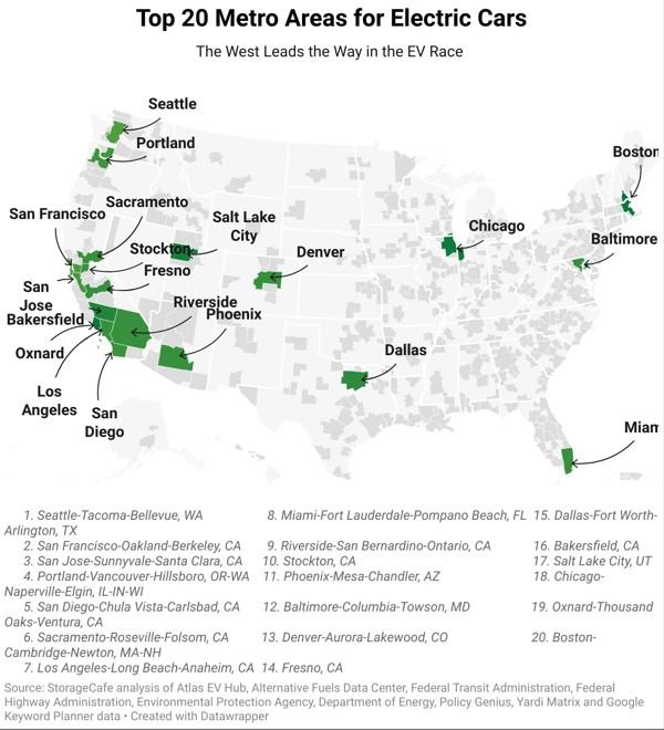 tight map with top 20 areas 