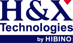 H & X Technologies