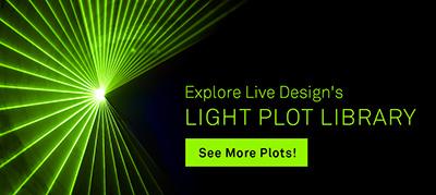 Light Plot Library link