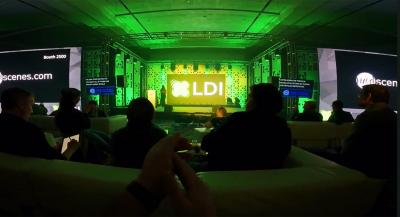 LDI 2025