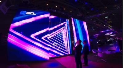 LDI 2025