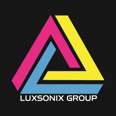 luxsonix