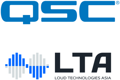 QSC Appoints LTA