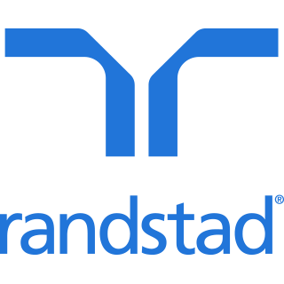 Randstad-Engineering