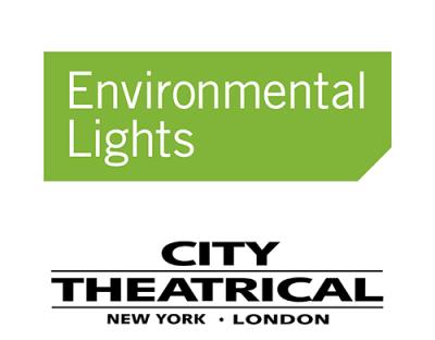 Environmental Lights