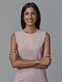 Anjali Sud _ Tubi CEO