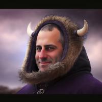 Cloud career moves - the Viking edition