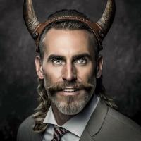 Cloud career moves – the Viking edition
