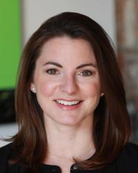 Mary Margaret Curry _ Comscore